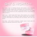 Face UP Day and Night Cream Set
